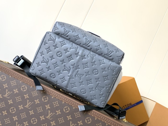LV bags