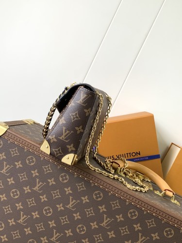 LV bags
