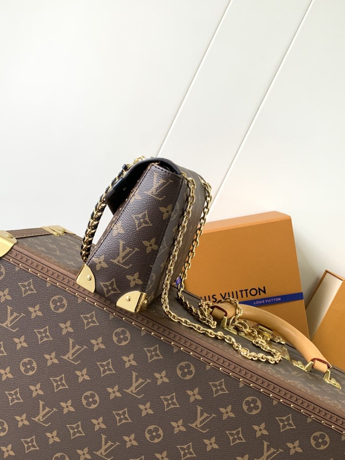 LV bags