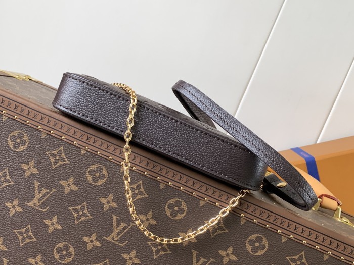 LV bags