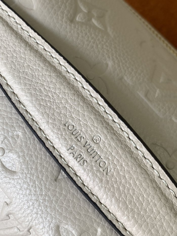 LV bags