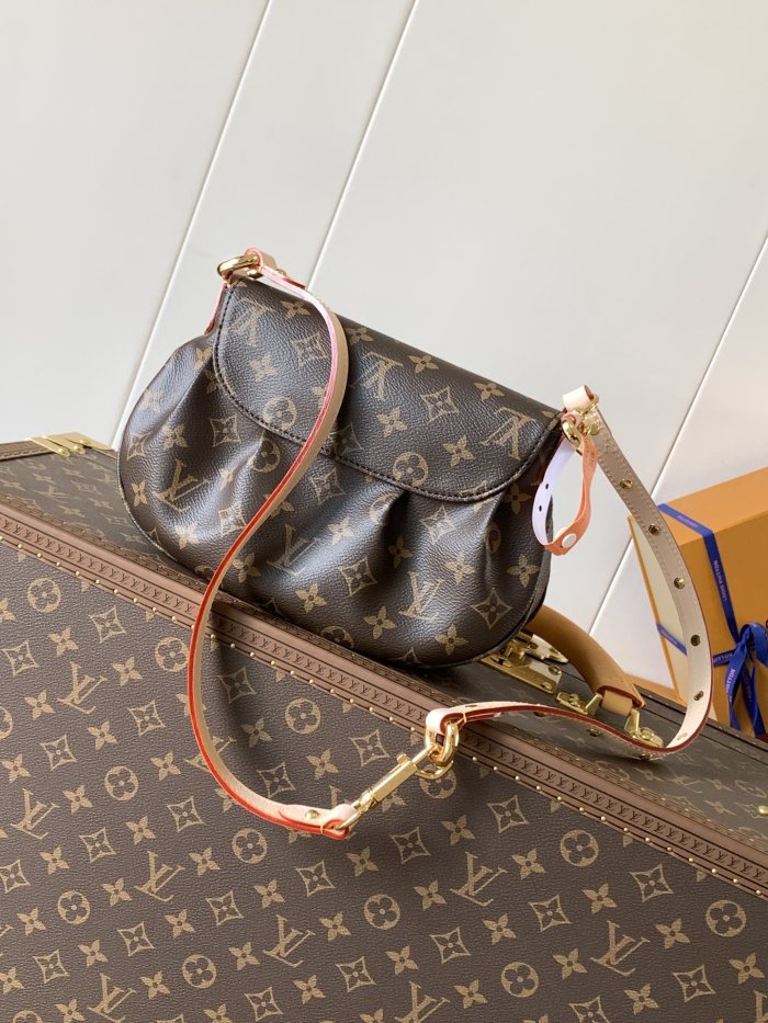LV bags