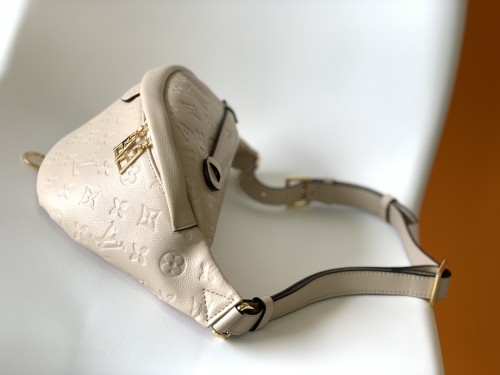LV bags