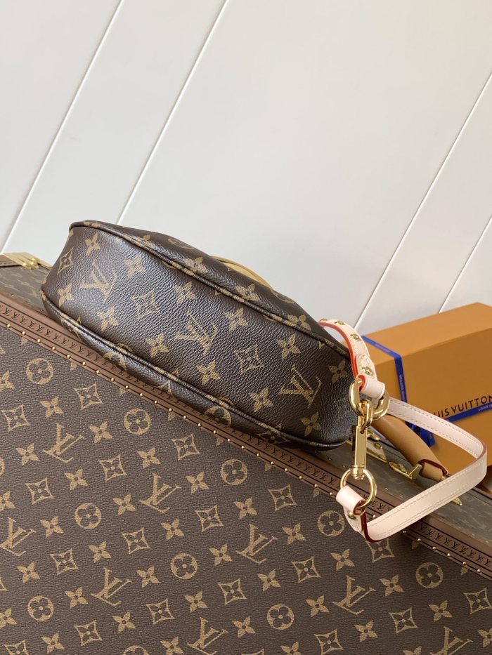 LV bags