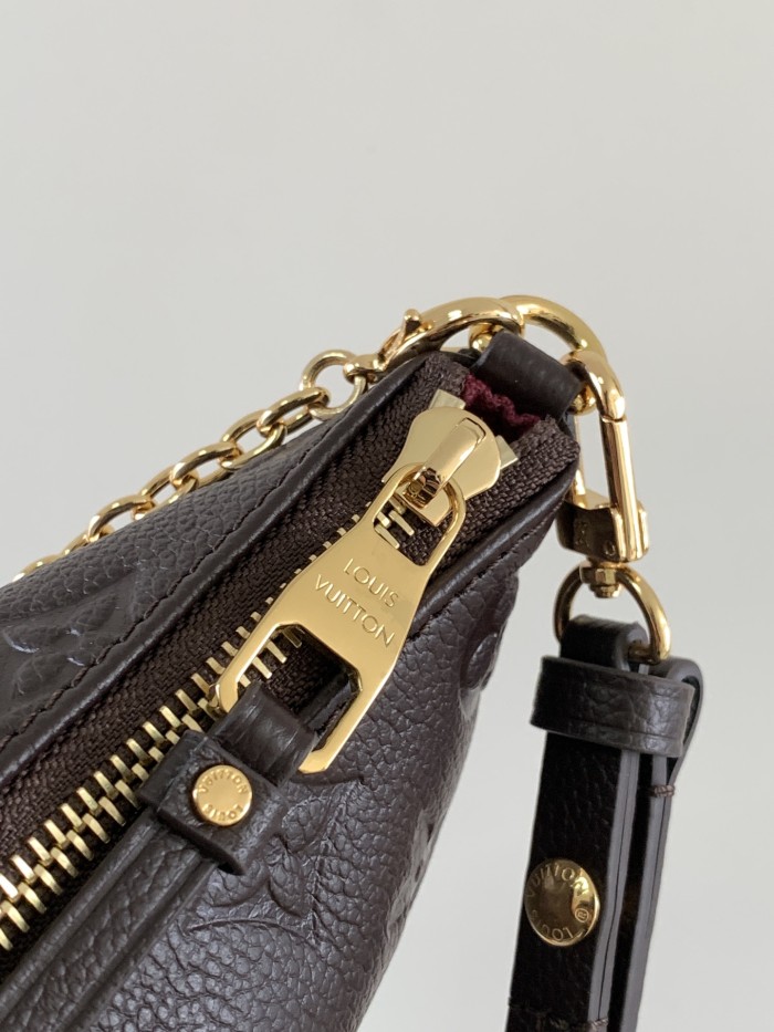 LV bags