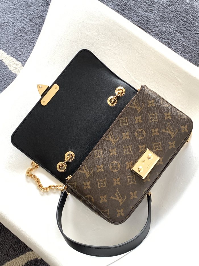 LV bags