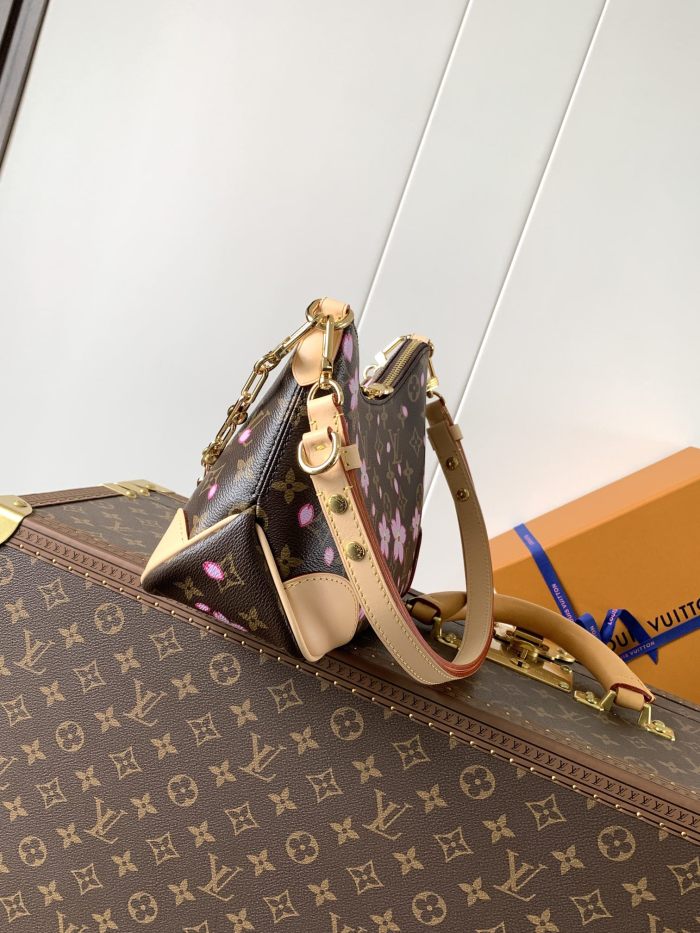 LV bags