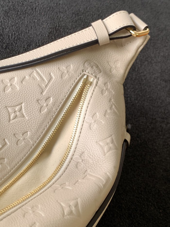 LV bags