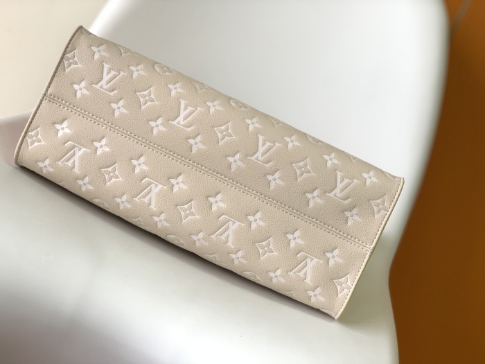 LV bags