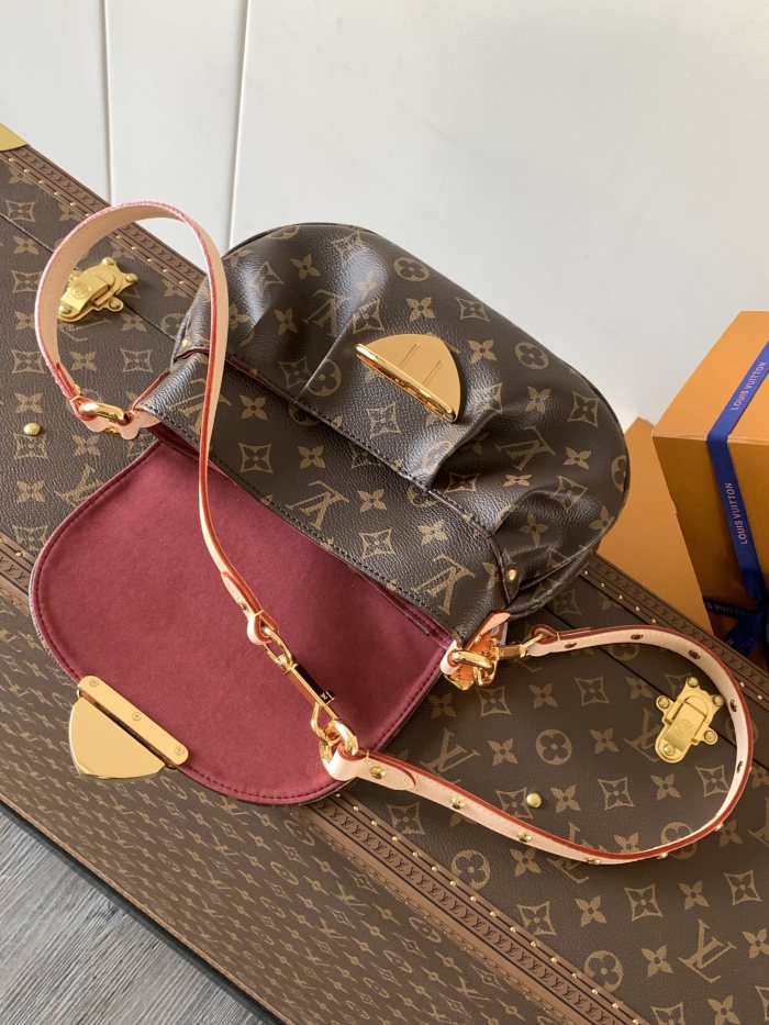 LV bags