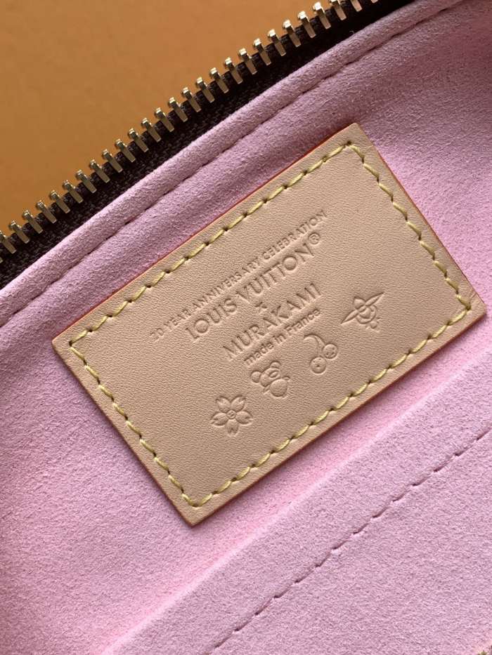 LV bags