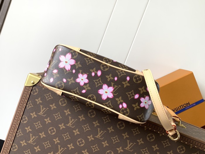 LV bags