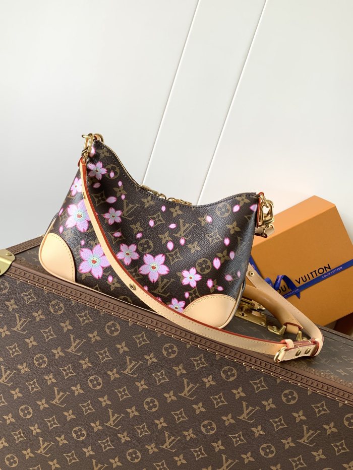 LV bags