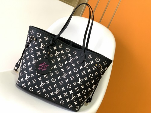 LV bags