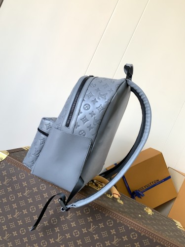 LV bags