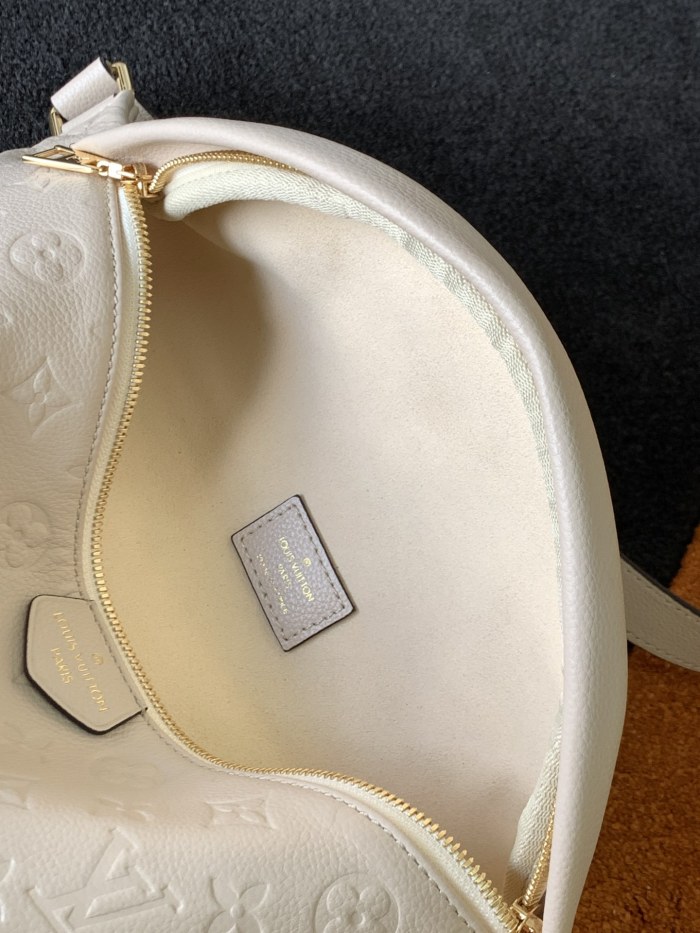 LV bags