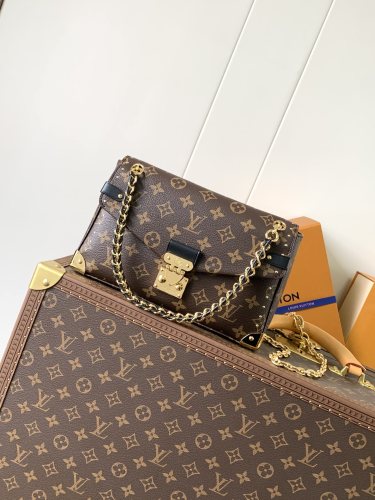 LV bags