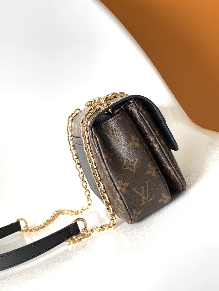 LV bags