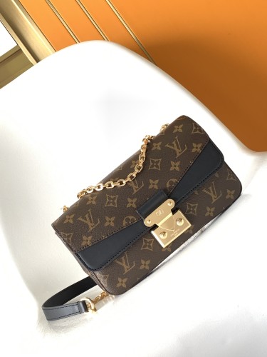 LV bags