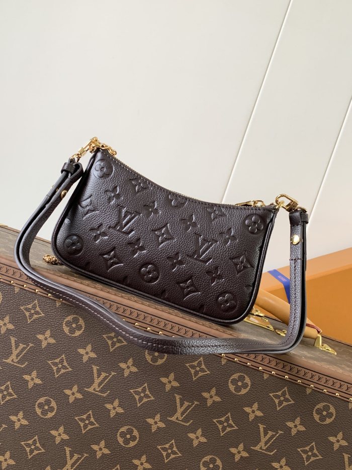 LV bags