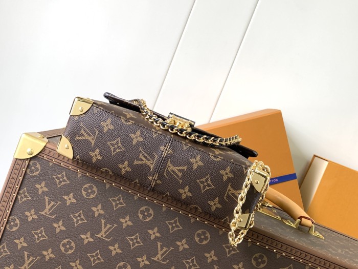 LV bags
