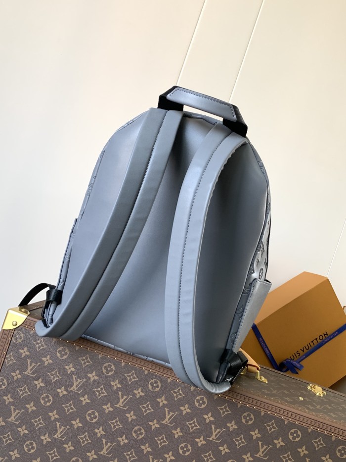 LV bags