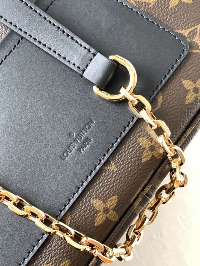 LV bags