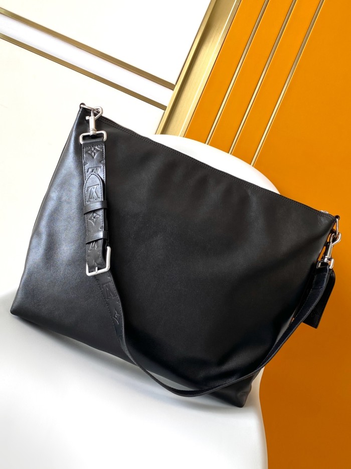LV bags