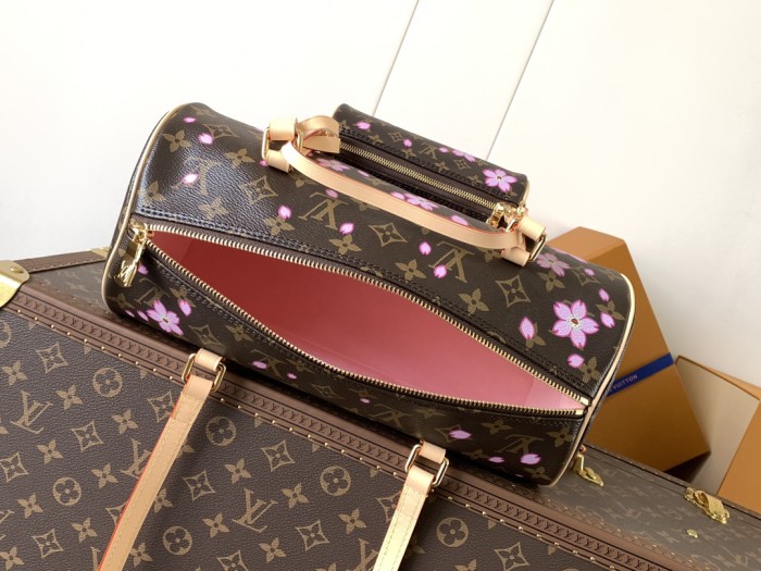 LV bags