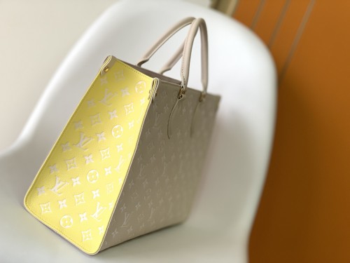 LV bags