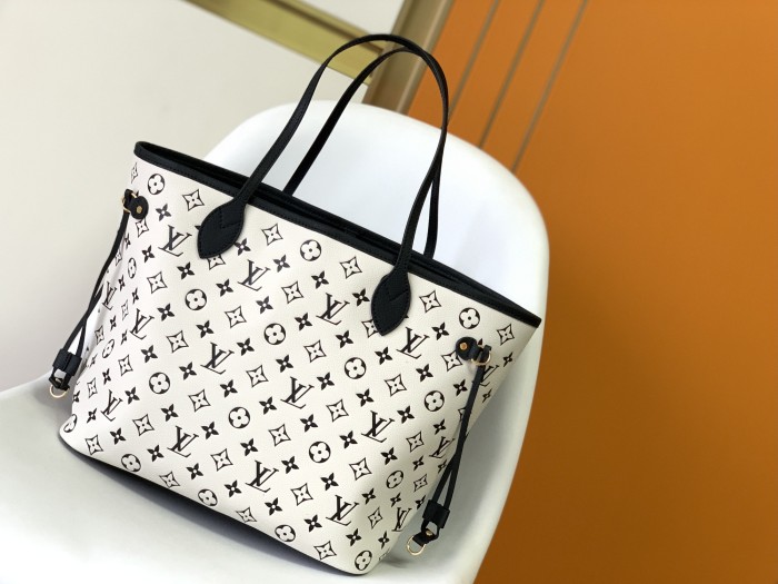 LV bags