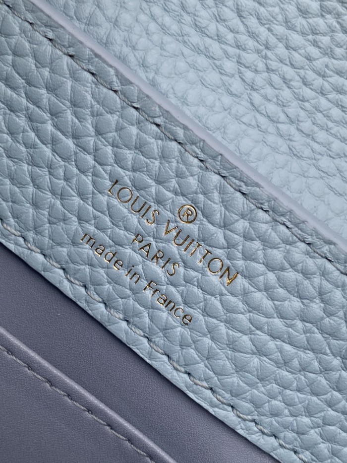 LV bags