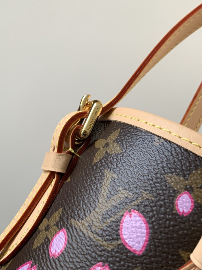 LV bags