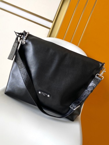 LV bags