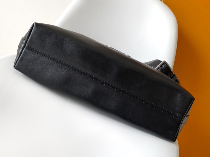 LV bags