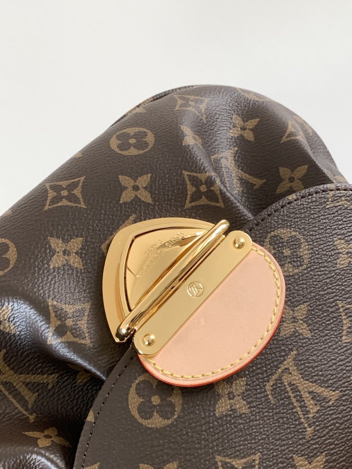 LV bags