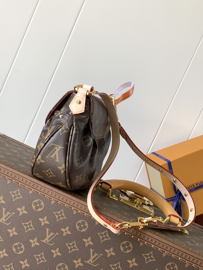LV bags