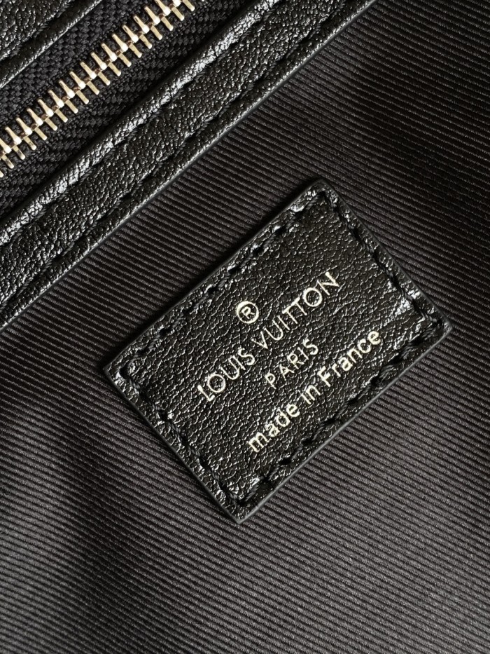 LV bags