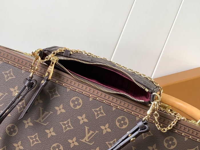 LV bags