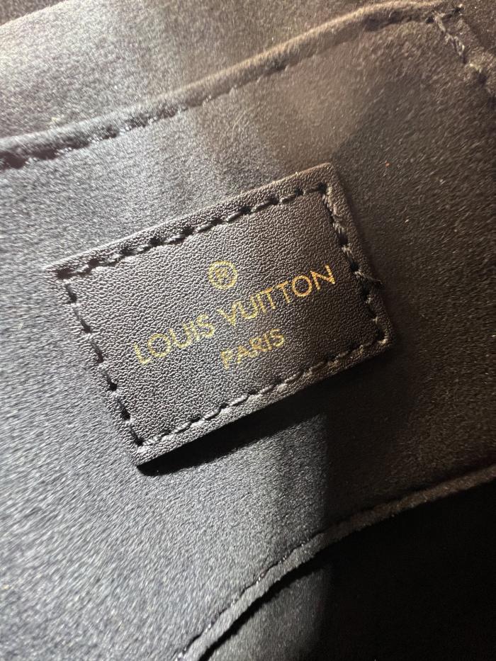 LV bags