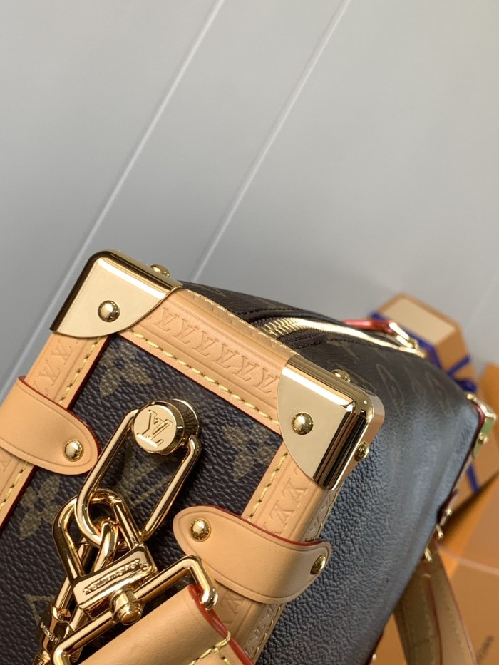 LV bags