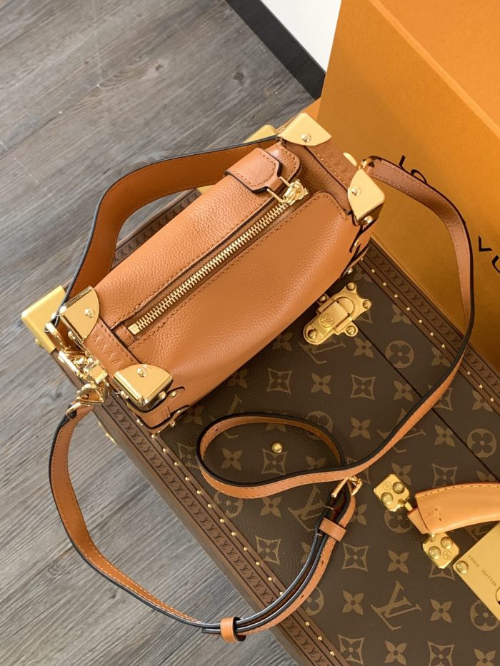LV bags