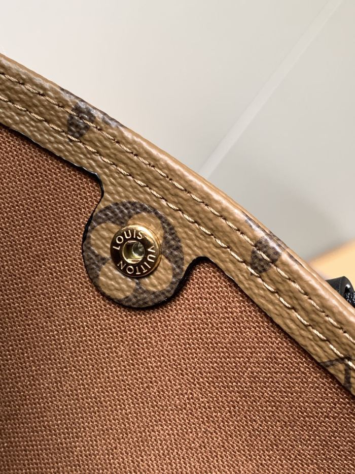 LV bags
