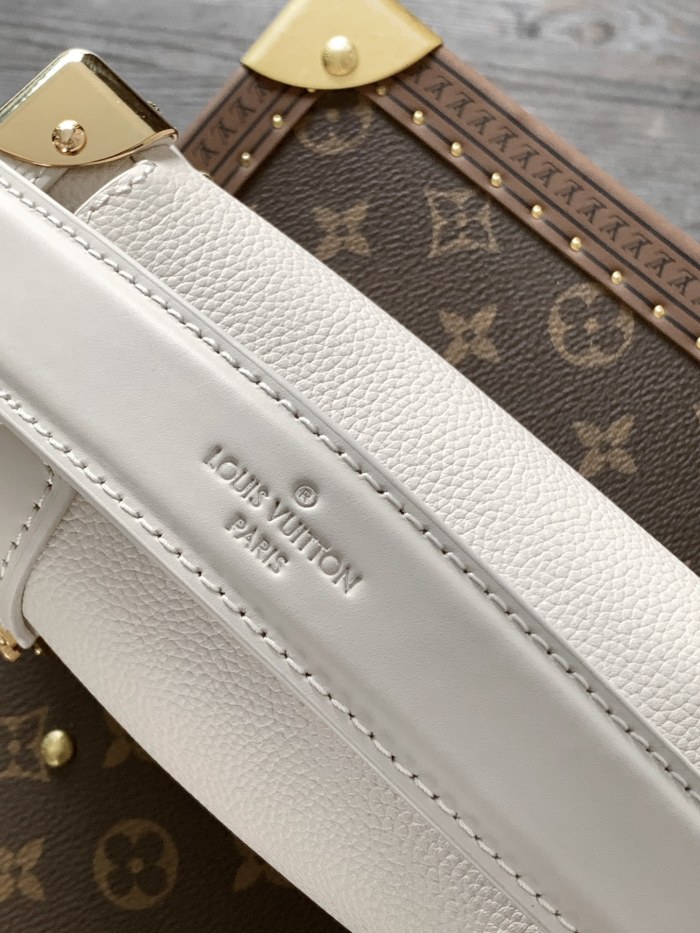 LV bags