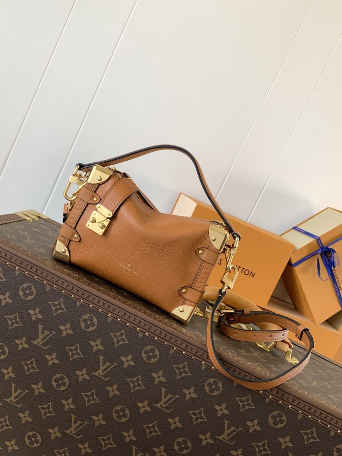 LV bags