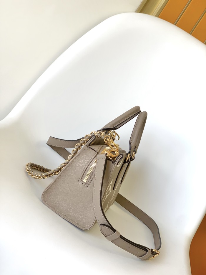 LV bags