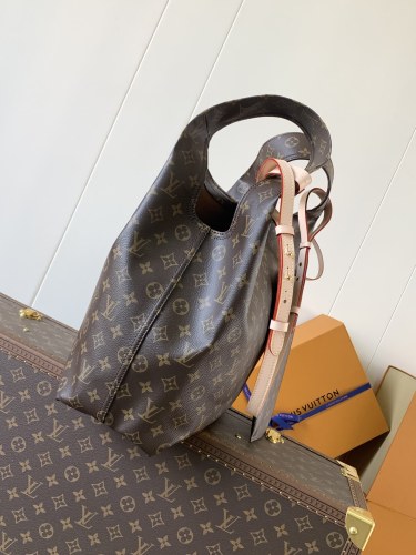 LV bags