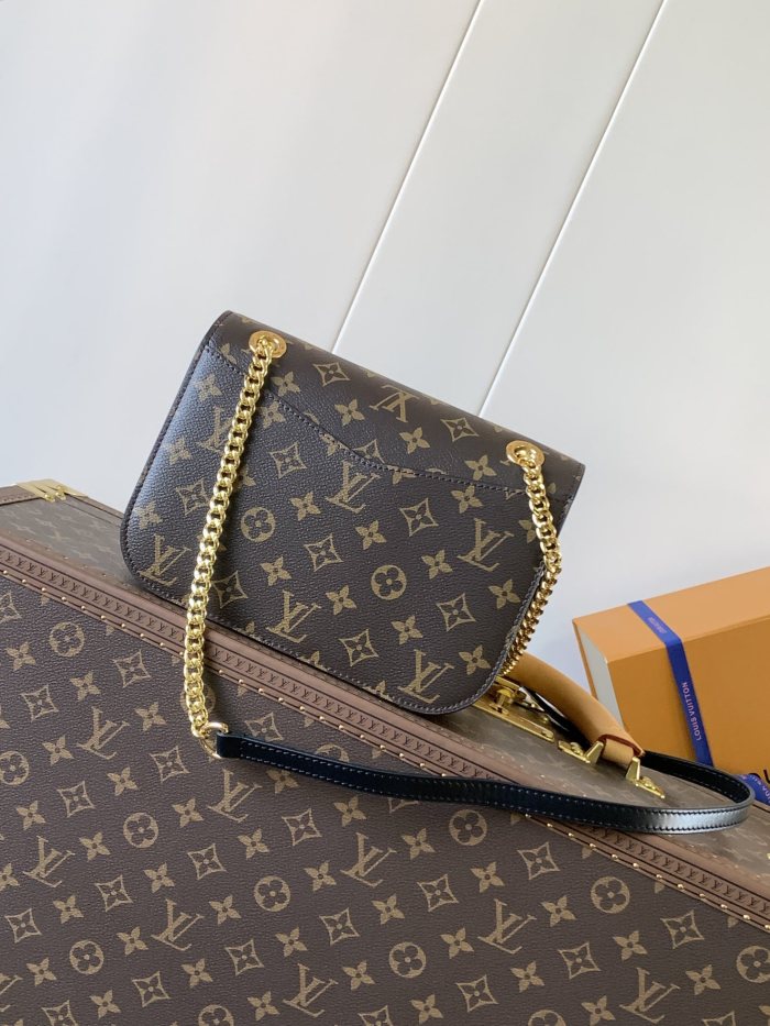 LV bags