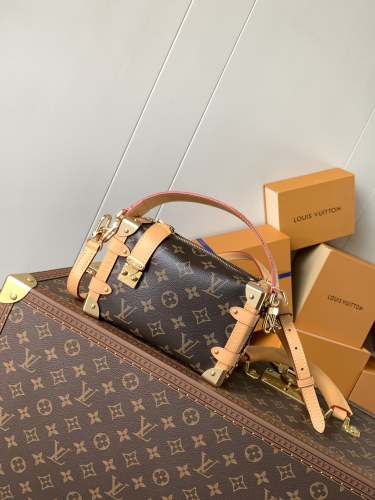 LV bags