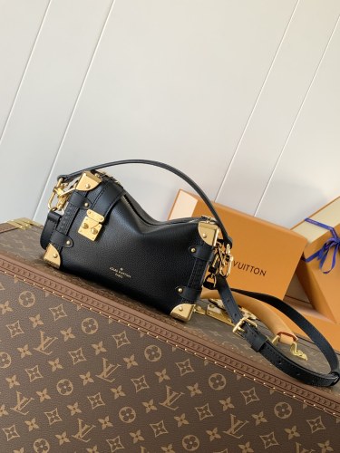 LV bags
